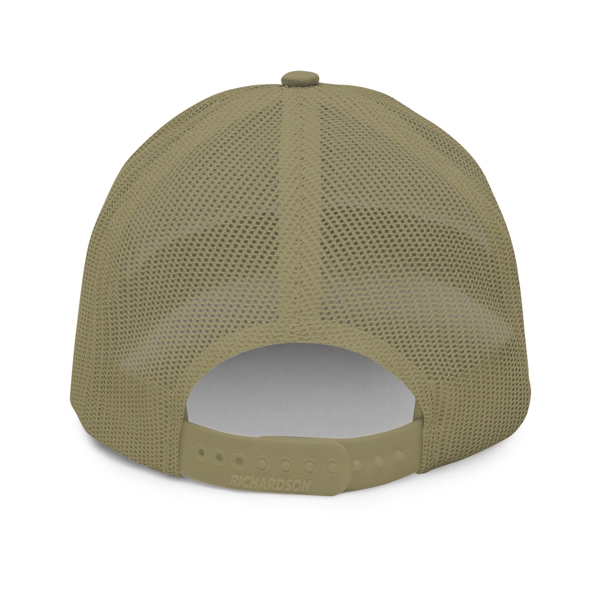 LESS HONKIN’ MORE TONKIN’ - SNAPBACK HAT - RABBLE COMPANY